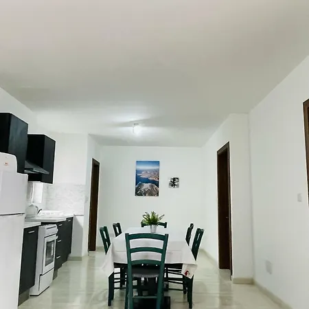 Coral Cove Comfort 2 *