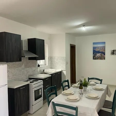 Coral Cove Comfort 2 * Сент-Полс-Бей