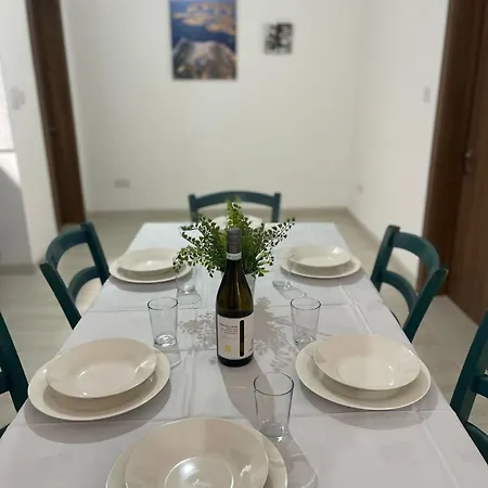 Coral Cove Comfort 2 * San Pawl il-Baħar