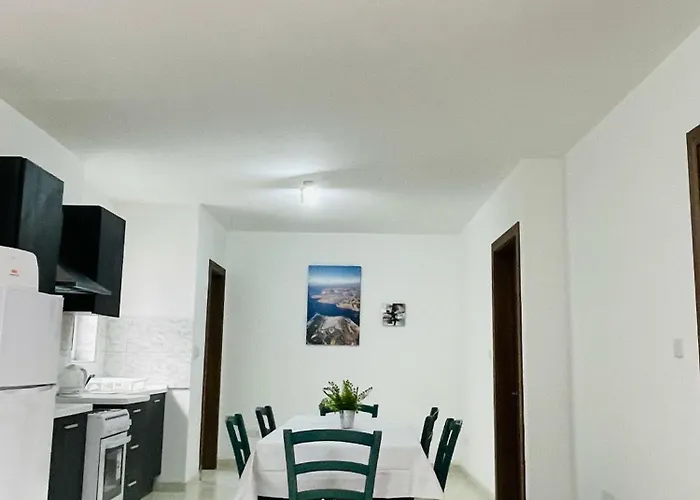 Coral Cove Comfort 2 *