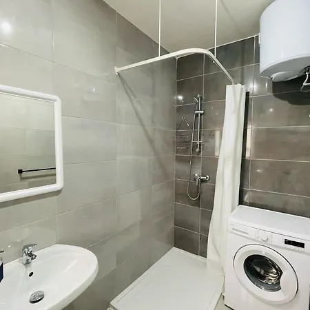 Guest house Coral Cove Comfort 2