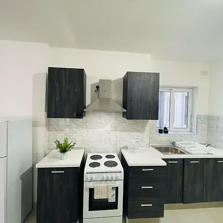 Coral Cove Comfort 2 *