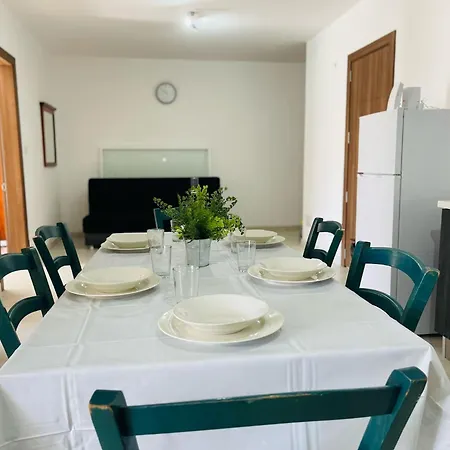 Coral Cove Comfort 2 * St. Paul's Bay