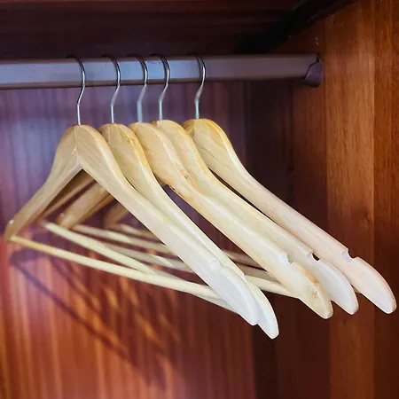 Coral Cove Comfort 2 Guest house St. Paul's Bay