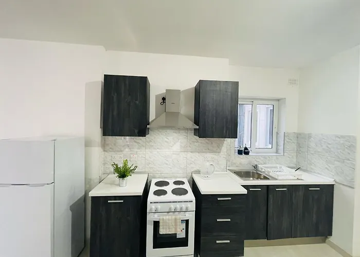 Coral Cove Comfort 2 *