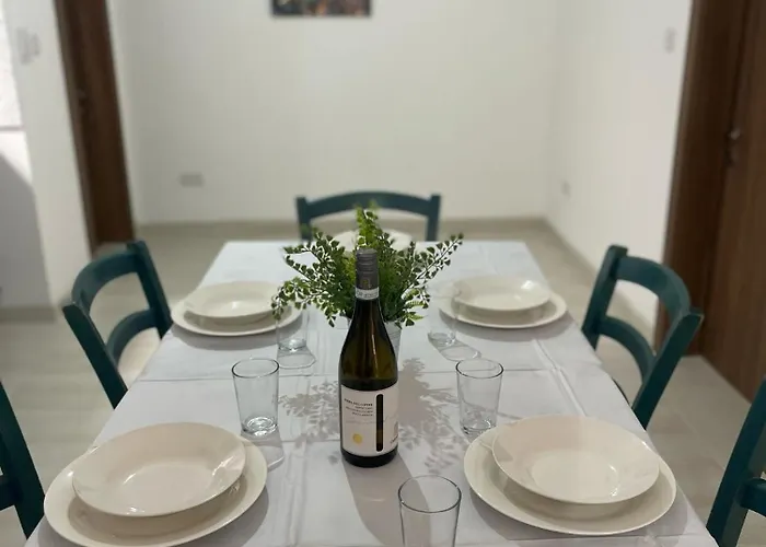 Coral Cove Comfort 2 * San Pawl il-Baħar