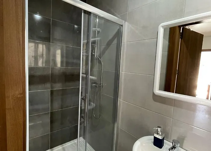 Maison d'hôtes Coral Cove Comfort 2 San Pawl il-Baħar