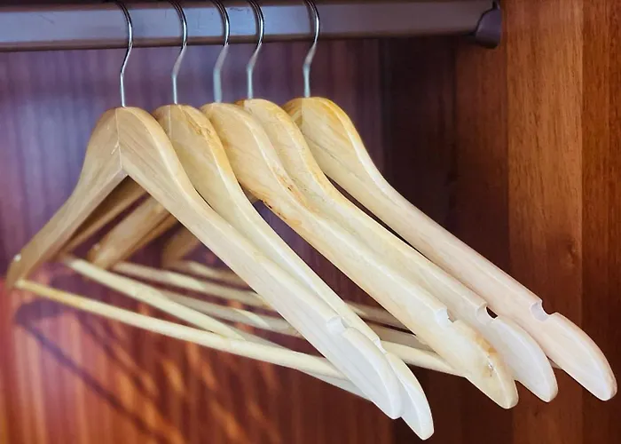 Coral Cove Comfort 2 Maison d'hôtes San Pawl il-Baħar